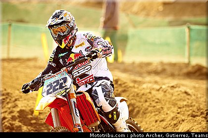 cross_usa_cairoli_12_glen_helen_2011.jpg