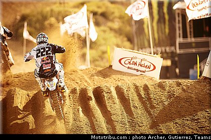 cross_usa_cairoli_14_glen_helen_2011.jpg