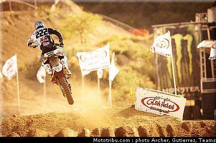 cross_usa_cairoli_15_glen_helen_2011.jpg