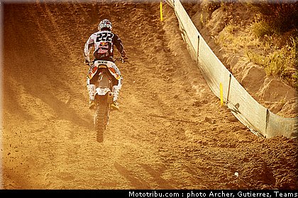 cross_usa_cairoli_16_glen_helen_2011.jpg