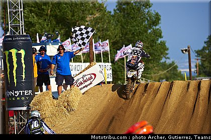 cross_usa_cairoli_17_glen_helen_2011.jpg
