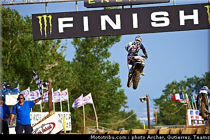 cross_usa_cairoli_18_glen_helen_2011.jpg