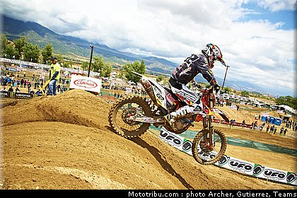 cross_usa_cairoli_19_glen_helen_2011.jpg