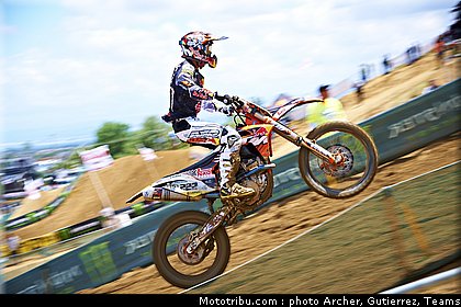 cross_usa_cairoli_20_glen_helen_2011.jpg