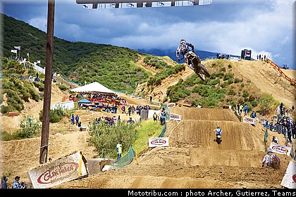 cross_usa_cairoli_21_glen_helen_2011.jpg