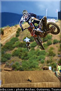 cross_usa_cairoli_24_glen_helen_2011.jpg