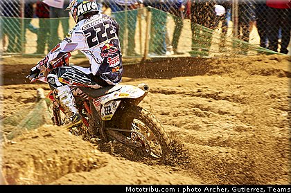 cross_usa_cairoli_25_glen_helen_2011.jpg