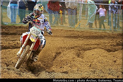 cross_usa_cairoli_26_glen_helen_2011.jpg