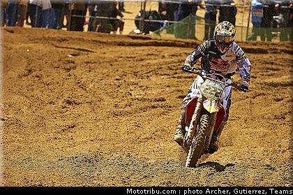cross_usa_cairoli_27_glen_helen_2011.jpg