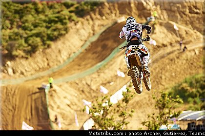 cross_usa_cairoli_29_glen_helen_2011.jpg