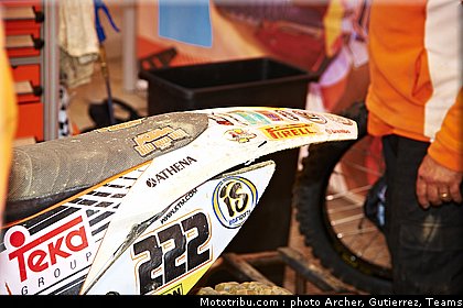 cross_usa_cairoli_30_glen_helen_2011.jpg