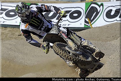cross_usa_charlier_glen_helen_2011.jpg