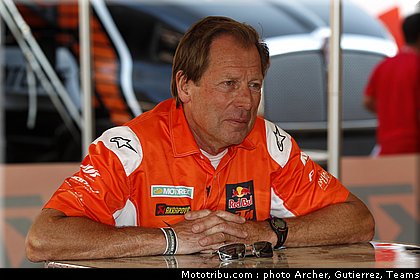 cross_usa_decoster_glen_helen_2011.jpg