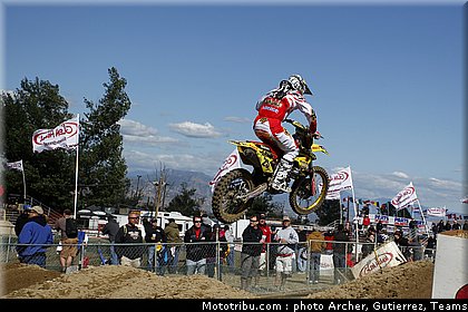 cross_usa_desalle_01_glen_helen_2011.JPG