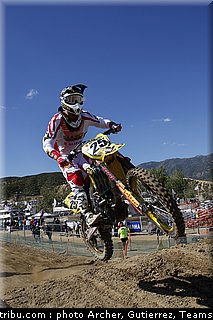 cross_usa_desalle_02_glen_helen_2011.JPG