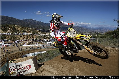 cross_usa_desalle_04_glen_helen_2011.JPG