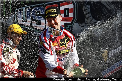 cross_usa_desalle_06_glen_helen_2011.JPG