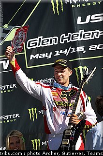 cross_usa_desalle_07_glen_helen_2011.JPG