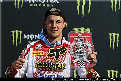 cross_usa_desalle_08_glen_helen_2011.JPG