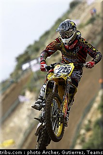 cross_usa_desalle_10_glen_helen_2011.JPG