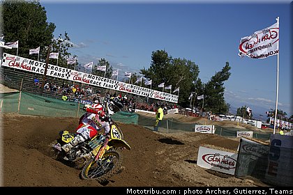 cross_usa_desalle_11_glen_helen_2011.JPG