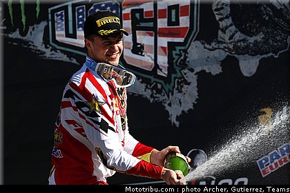 cross_usa_desalle_12_glen_helen_2011.JPG