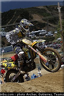 cross_usa_desalle_13_glen_helen_2011.JPG
