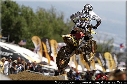 cross_usa_desalle_14_glen_helen_2011.JPG
