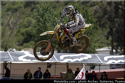 cross_usa_desalle_15_glen_helen_2011.JPG
