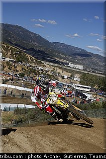 cross_usa_desalle_16_glen_helen_2011.JPG