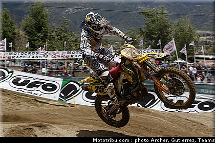cross_usa_desalle_17_glen_helen_2011.JPG