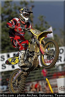 cross_usa_desalle_18_glen_helen_2011.JPG
