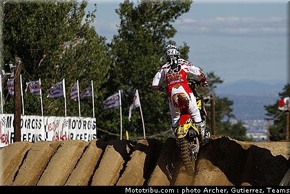 cross_usa_desalle_19_glen_helen_2011.JPG