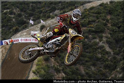 cross_usa_desalle_20_glen_helen_2011.JPG