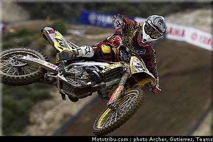 cross_usa_desalle_21_glen_helen_2011.JPG