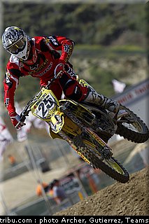 cross_usa_desalle_22_glen_helen_2011.JPG