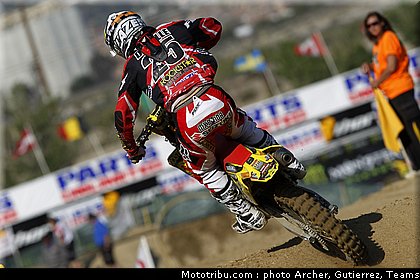cross_usa_desalle_23_glen_helen_2011.JPG