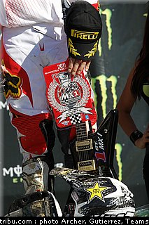 cross_usa_desalle_24_glen_helen_2011.JPG