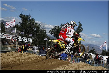 cross_usa_desalle_25_glen_helen_2011.JPG