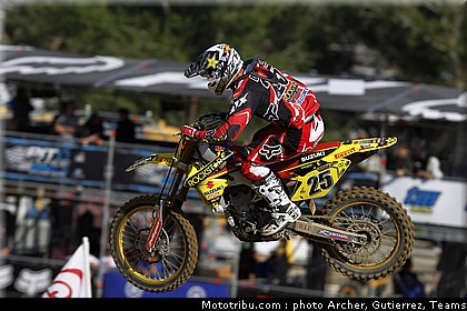 cross_usa_desalle_26_glen_helen_2011.JPG