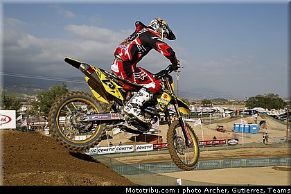 cross_usa_desalle_27_glen_helen_2011.JPG
