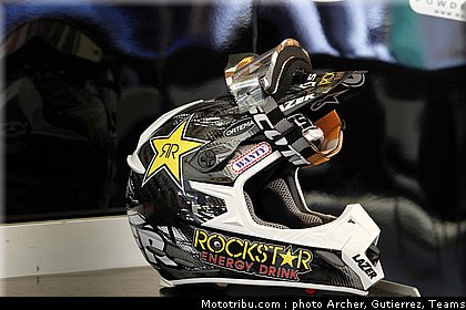 cross_usa_desalle_28_glen_helen_2011.JPG