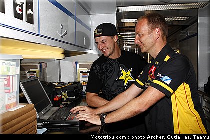 cross_usa_desalle_29_glen_helen_2011.JPG