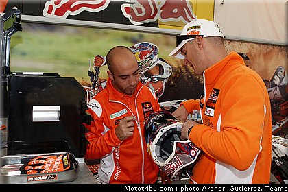 cross_usa_everts_glen_helen_2011.jpg