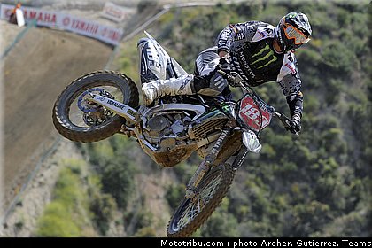 cross_usa_frossard_1_glen_helen_2011.jpg