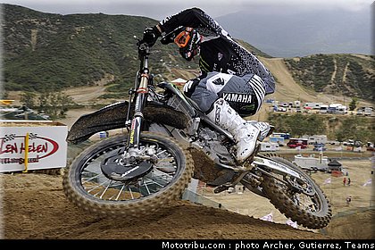 cross_usa_frossard_2_glen_helen_2011.jpg