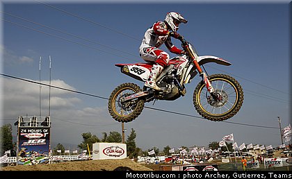 cross_usa_goncalves_1_glen_helen_2011.jpg