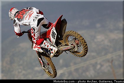 cross_usa_goncalves_2_glen_helen_2011.jpg