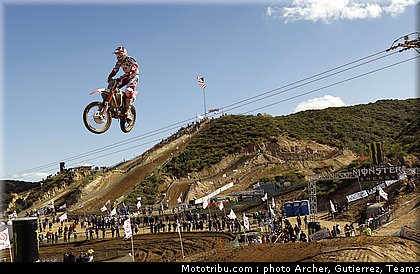 cross_usa_goncalves_3_glen_helen_2011.jpg