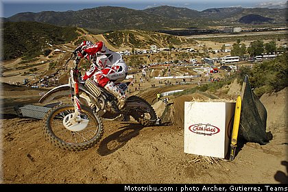 cross_usa_goncalves_4_glen_helen_2011.jpg